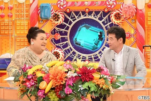 キールズ夏コスメ2019新作/予約＆発売日！通販での購入方法は？