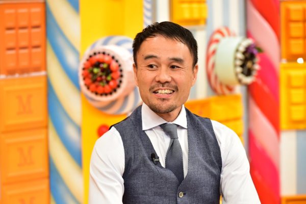 平山博文の経歴や年収は？職業はクラゲスト？学歴（大学）や家族も調査！