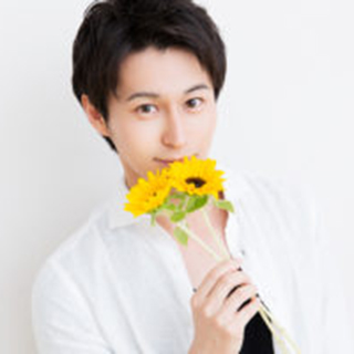 猪子寿之 チームラボ代表 の出身と経歴 年収は 結婚と美人秘書っ 猪子寿之 チームラボ代表 の出身と経歴 年収は 結婚と美人秘書っ