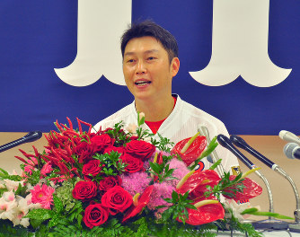 うさたにパイセン可愛い！本名や本業は？渋谷ギャルメイクで年収が！