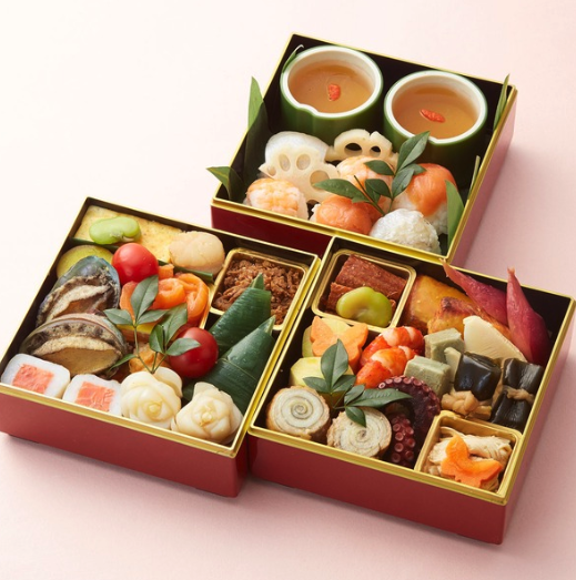 大丸母の日ギフト19は御膳が人気 ケーキやフルーツのおすすめランキング