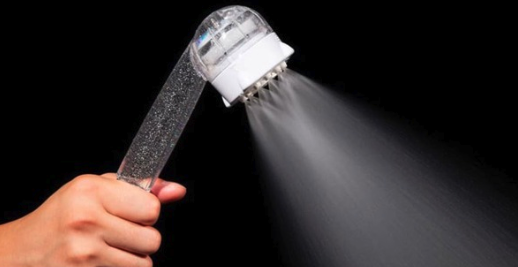 母の日プレゼントのおしゃれな雑貨ランキング おすすめや予算別も