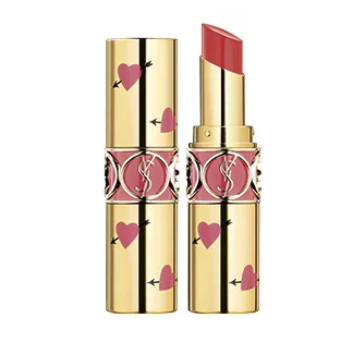 イヴサンローラン夏コスメ19新作 予約と発売日 通販購入方法