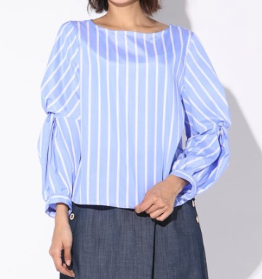 最高かつ最も包括的なtcブロード 読み方 人気のファッションスタイル