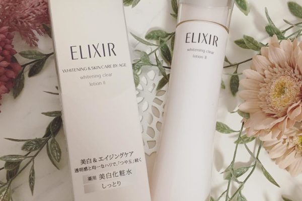 マキアージュ下地の相性や値段。順番と使い方や塗り方。どれがいい？