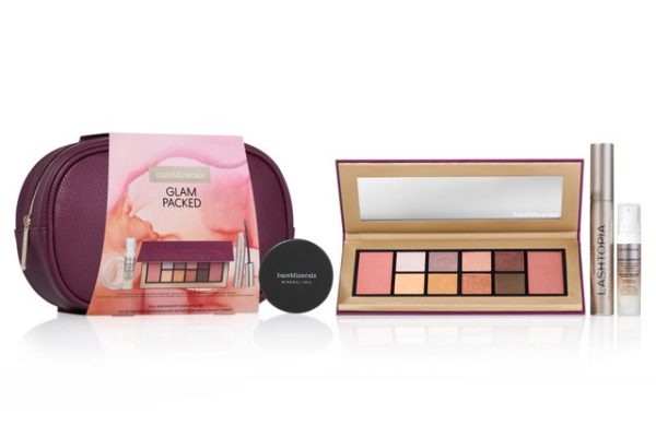 【クリニーク】クリスマスコフレ2020最新情報/予約＆発売日＆通販