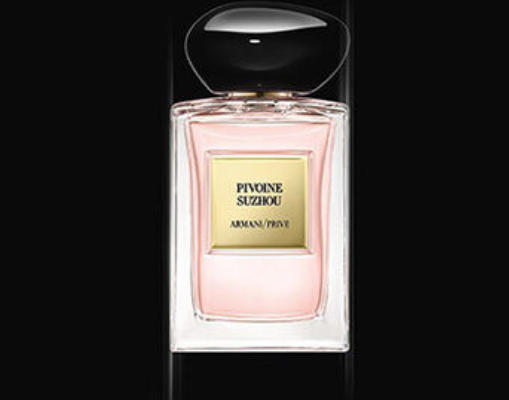 ロクシタンクリスマスコフレ2019の中身は？予約＆発売日、通販情報も。