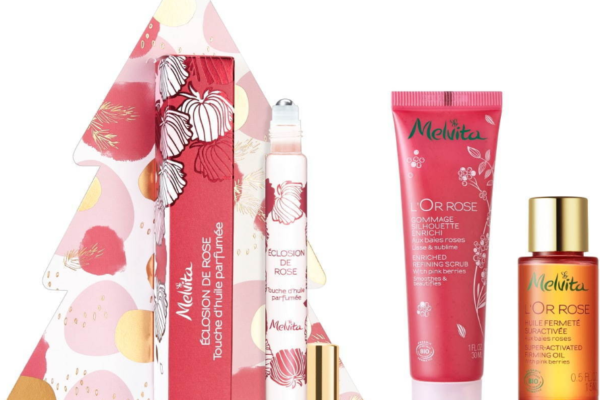 NARS（ナーズ）2019新作クリスマスコフレ/予約と発売日はいつ？通販情報も。