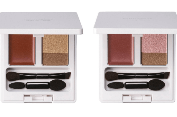 ルナソルクリスマスコフレ2020新作情報/予約＆発売日＆通販購入方法