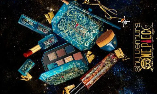 エスティローダーのクリスマスコフレ19の予約 販売日 通販情報も