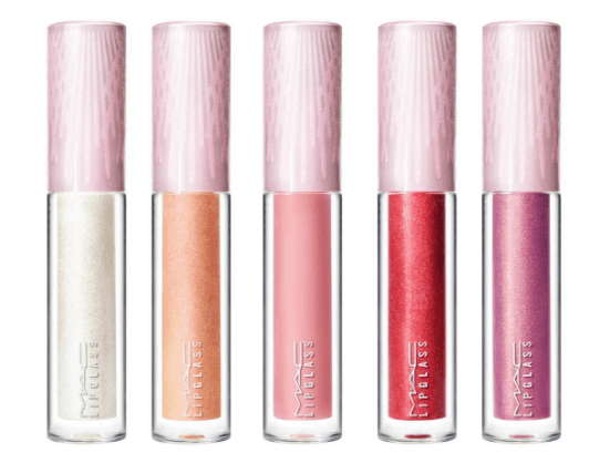 Mac マック クリスマスコフレ最新情報 予約 発売日 通販