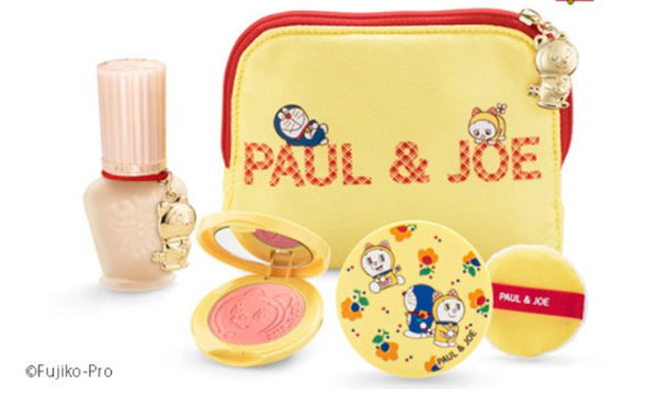 ボビイブラウンクリスマスコフレ2019の中身は？発売日＆予約、通販も！